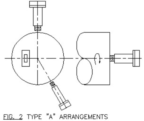 arrangements_a1 arrangements_a1