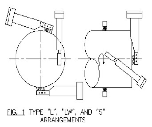 arrangements_l_lw_s1 arrangements_l_lw_s1