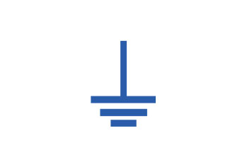 Products and Services