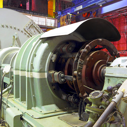 turbine-1 turbine-1