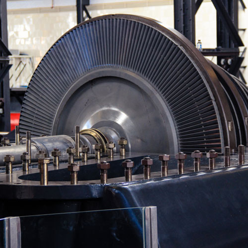 turbine-3 turbine-3