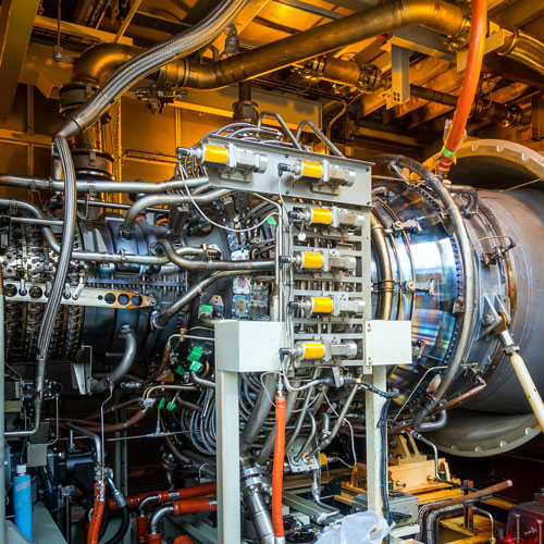 turbine-4 turbine-4