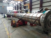 demag1 demag1